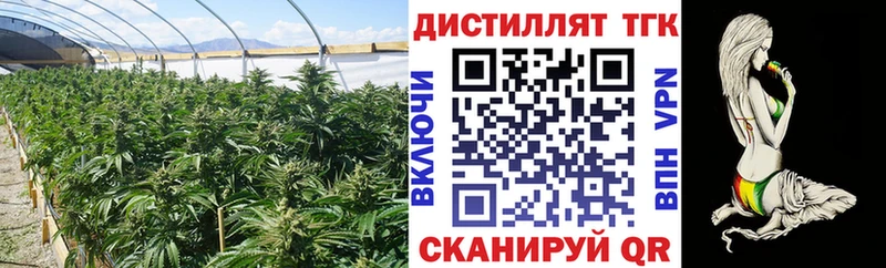 ТГК вейп гидра ССЫЛКА Каменск-Шахтинский